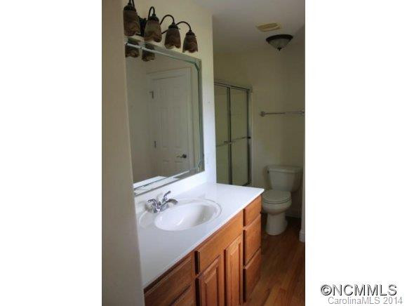 241 North Ridge Dr. - Photo 13
