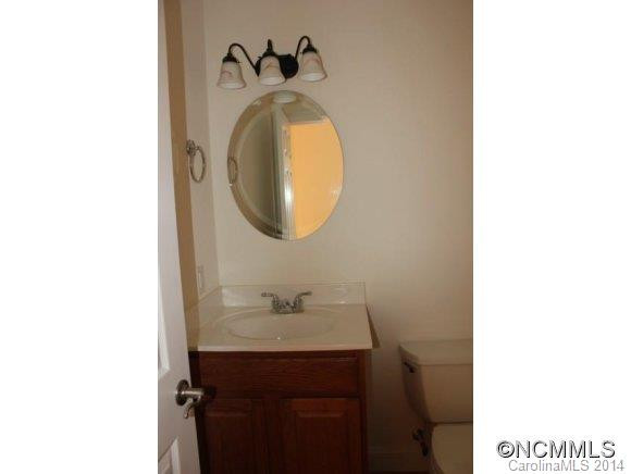 241 North Ridge Dr. - Photo 14