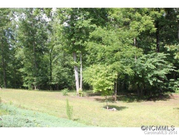 241 North Ridge Dr. - Photo 15