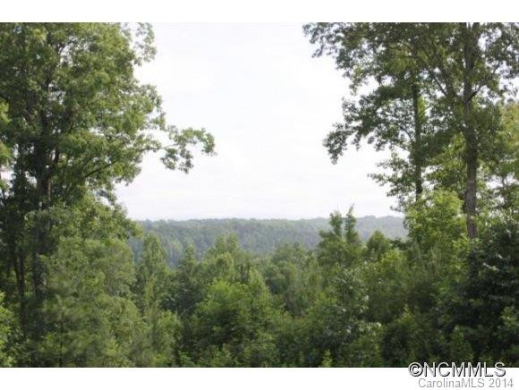 241 North Ridge Dr. - Photo 3
