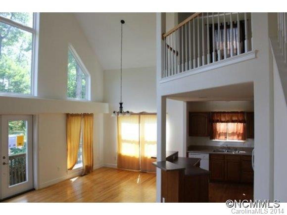 241 North Ridge Dr. - Photo 4