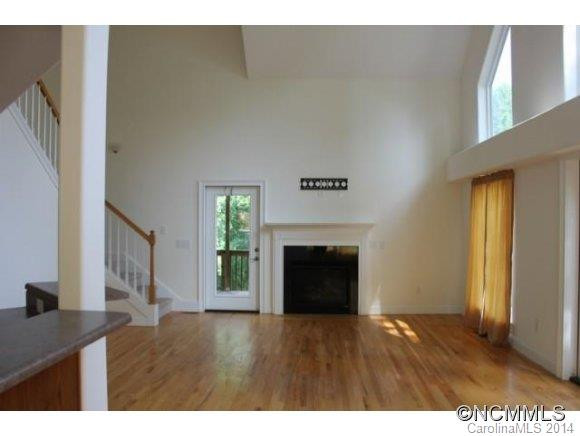 241 North Ridge Dr. - Photo 5