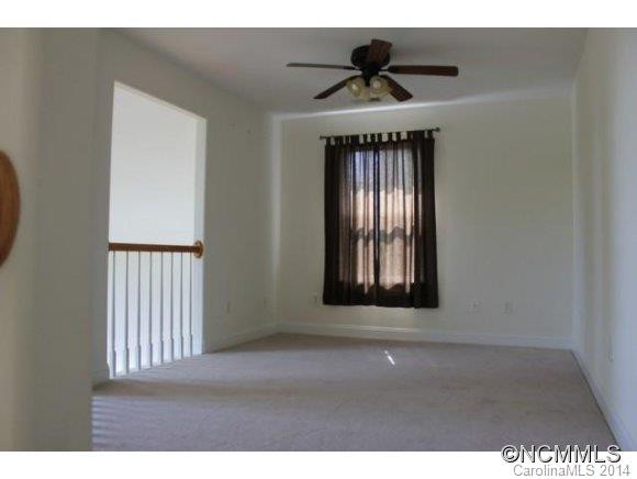 241 North Ridge Dr. - Photo 6