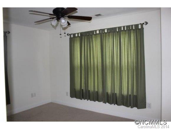 241 North Ridge Dr. - Photo 7