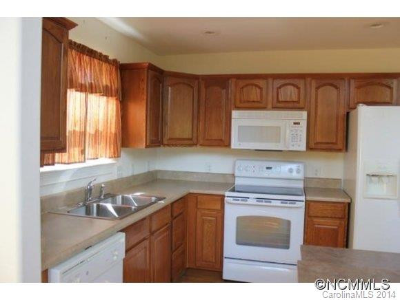 241 North Ridge Dr. - Photo 9