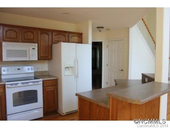 241 North Ridge Dr. - Photo 10