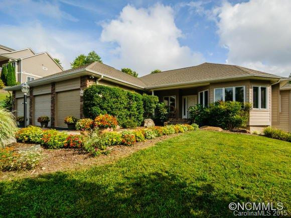 28 Fairway View Drive