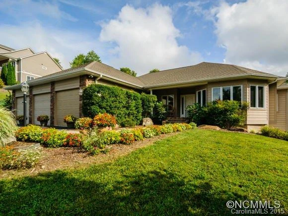 28 Fairway View Drive
