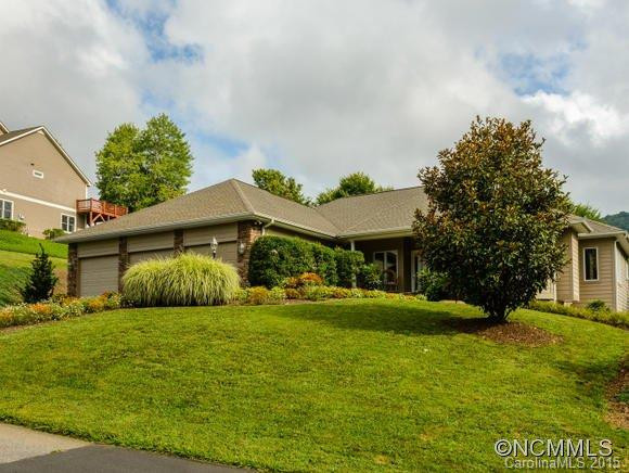 28 Fairway View Drive - Photo 2
