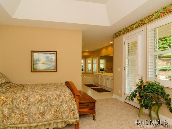 28 Fairway View Drive - Photo 12