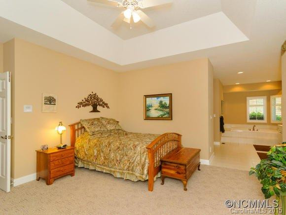 28 Fairway View Drive - Photo 13