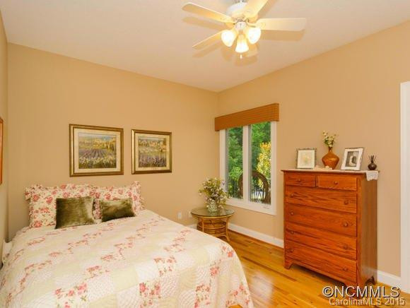 28 Fairway View Drive - Photo 15