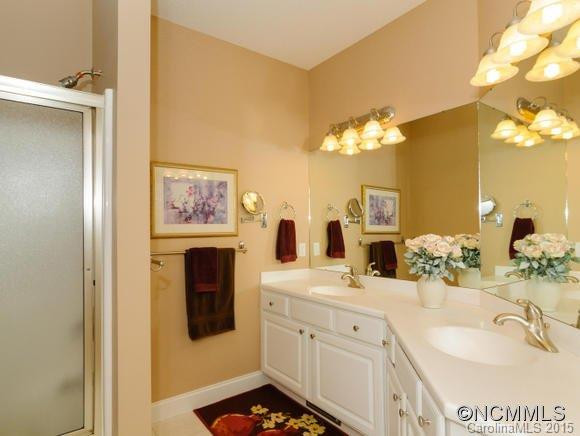 28 Fairway View Drive - Photo 16