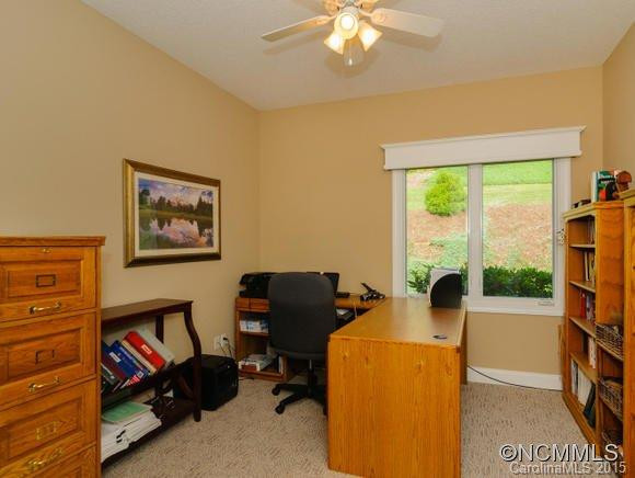 28 Fairway View Drive - Photo 17