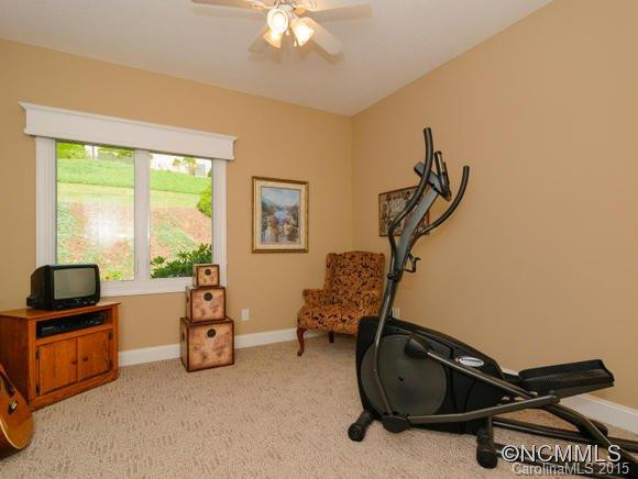 28 Fairway View Drive - Photo 18