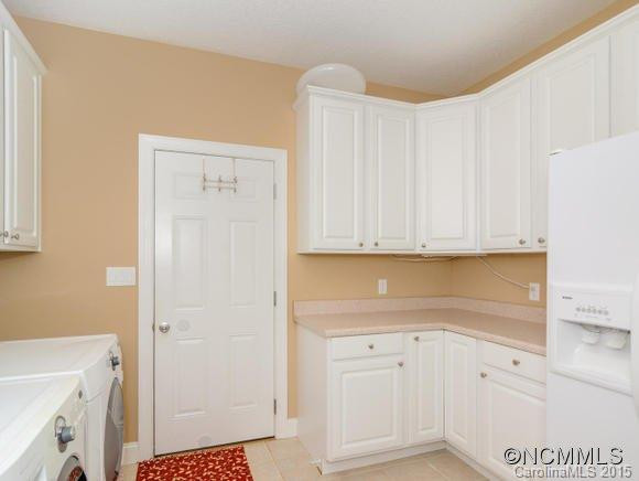 28 Fairway View Drive - Photo 19