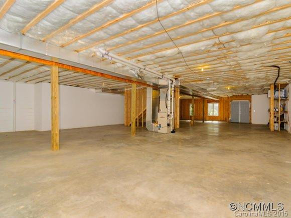 28 Fairway View Drive - Photo 20