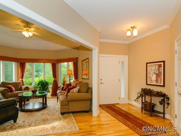 28 Fairway View Drive - Photo 3
