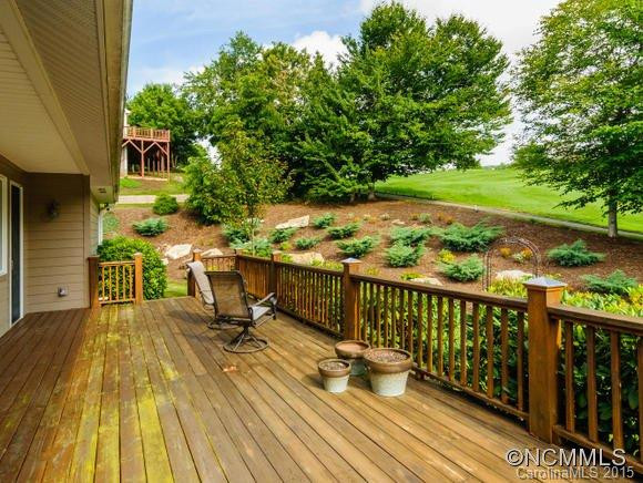 28 Fairway View Drive - Photo 21