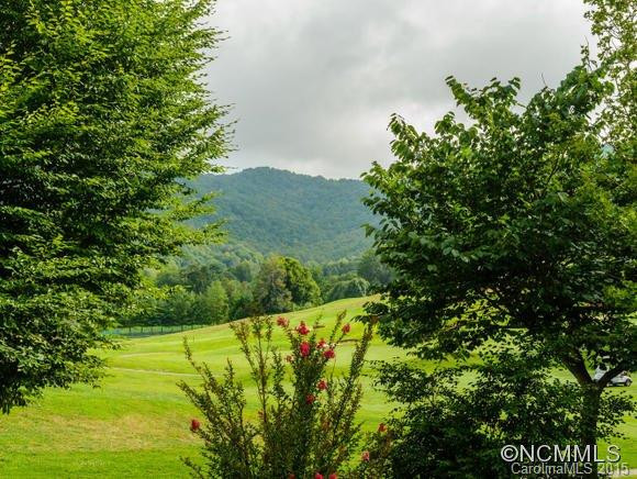 28 Fairway View Drive - Photo 22