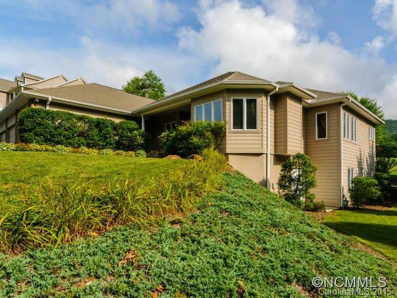 28 Fairway View Drive - Photo 24
