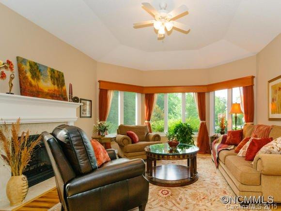 28 Fairway View Drive - Photo 4