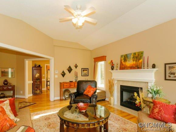 28 Fairway View Drive - Photo 5