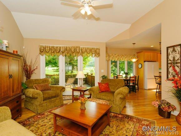 28 Fairway View Drive - Photo 6