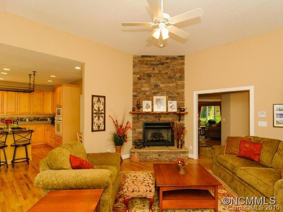 28 Fairway View Drive - Photo 7