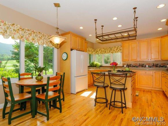 28 Fairway View Drive - Photo 9