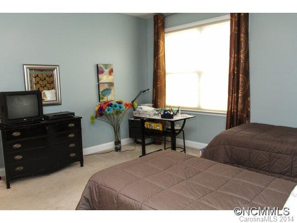 45 Craggy Vista Drive - Photo 11