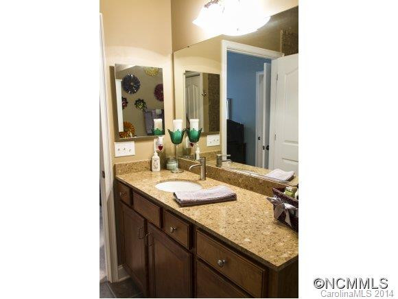 45 Craggy Vista Drive - Photo 12
