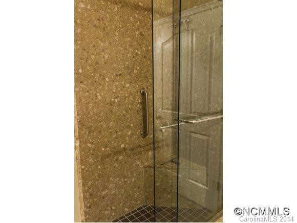 45 Craggy Vista Drive - Photo 13