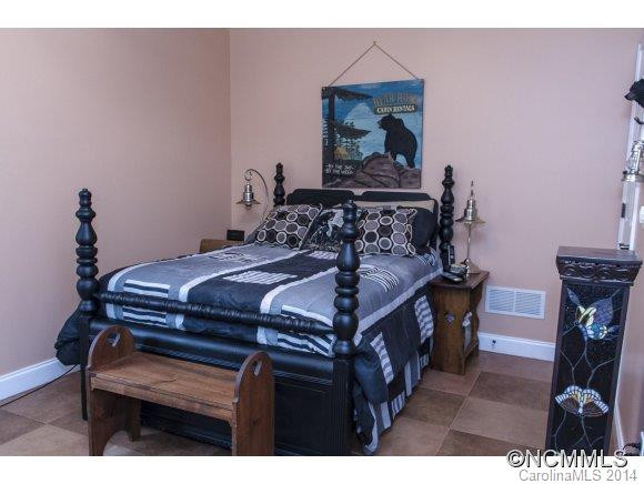 45 Craggy Vista Drive - Photo 14