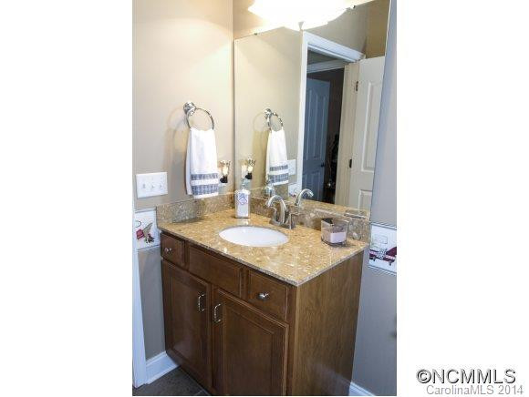 45 Craggy Vista Drive - Photo 15