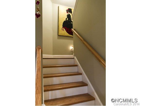 45 Craggy Vista Drive - Photo 16