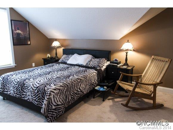 45 Craggy Vista Drive - Photo 17