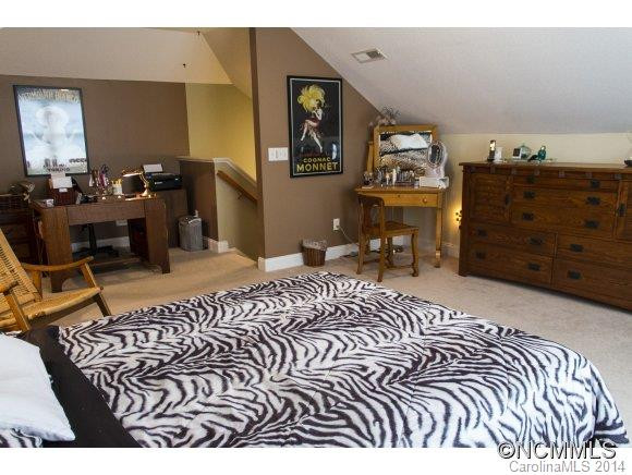 45 Craggy Vista Drive - Photo 18