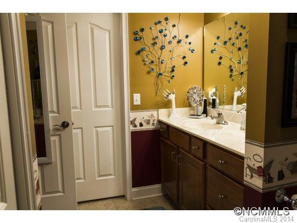 45 Craggy Vista Drive - Photo 19