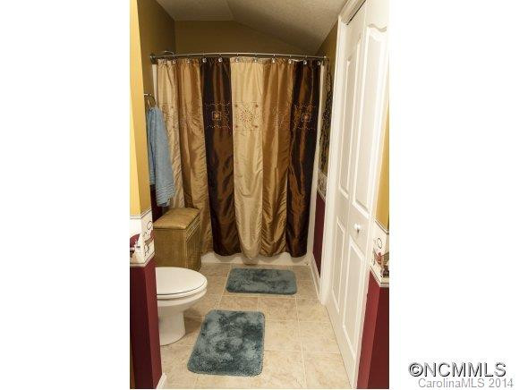 45 Craggy Vista Drive - Photo 20