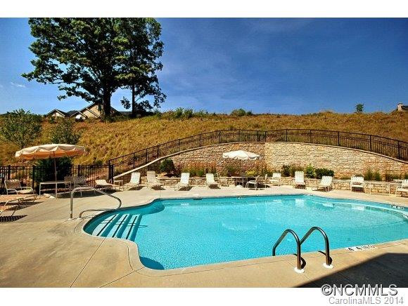 45 Craggy Vista Drive - Photo 22