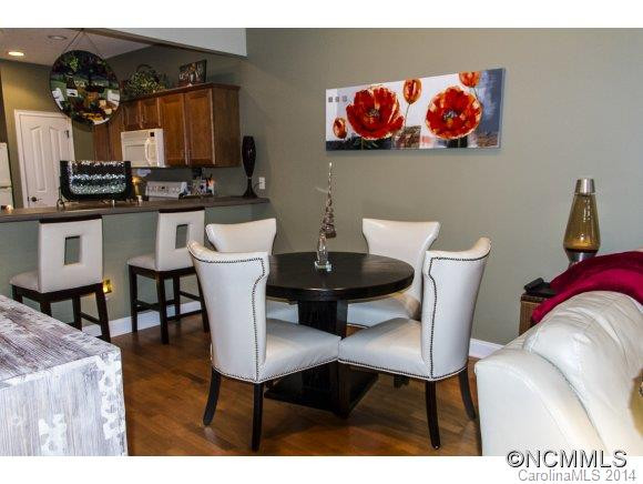 45 Craggy Vista Drive - Photo 5