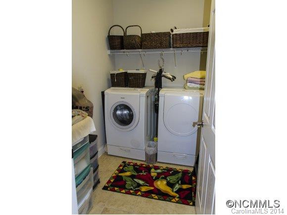 45 Craggy Vista Drive - Photo 9