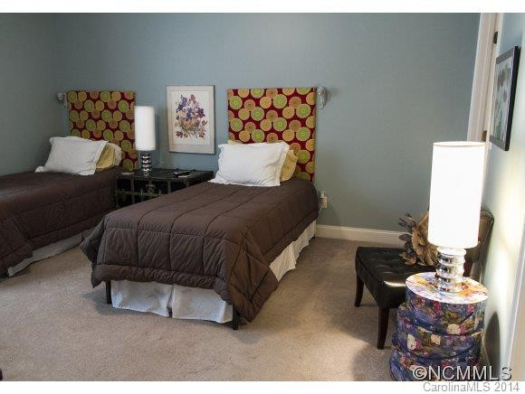 45 Craggy Vista Drive - Photo 10