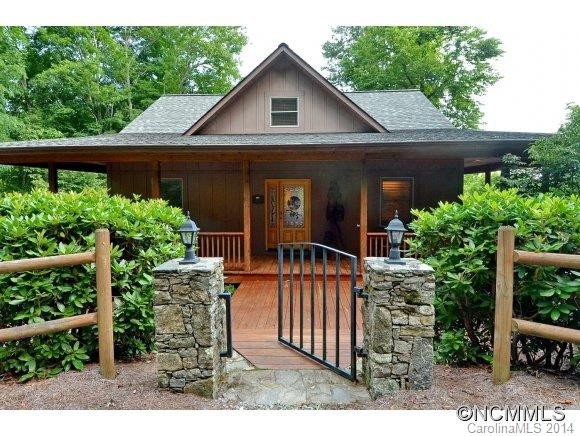 165 Forbidden Cove - Photo 2
