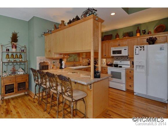 165 Forbidden Cove - Photo 12