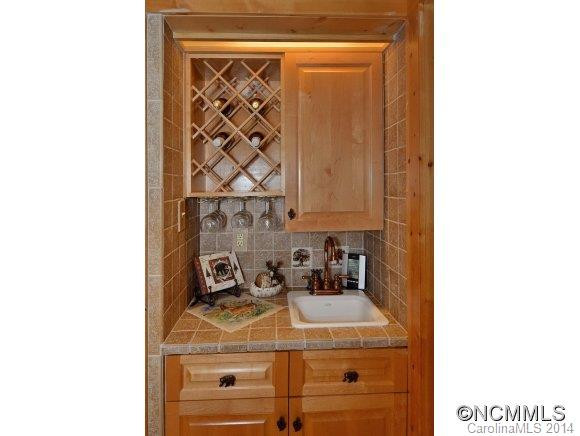 165 Forbidden Cove - Photo 13