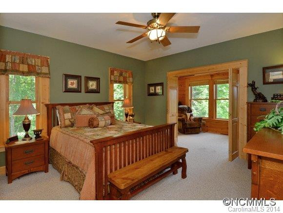 165 Forbidden Cove - Photo 14