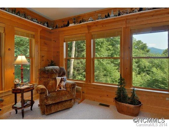 165 Forbidden Cove - Photo 15