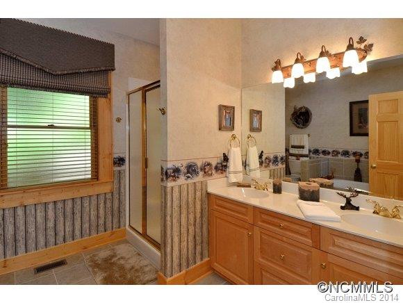 165 Forbidden Cove - Photo 16